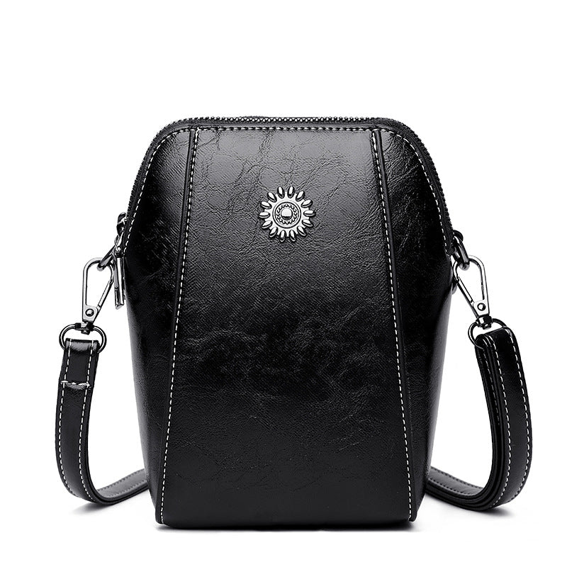 Mqqhot Crossbody Malé Kabelky