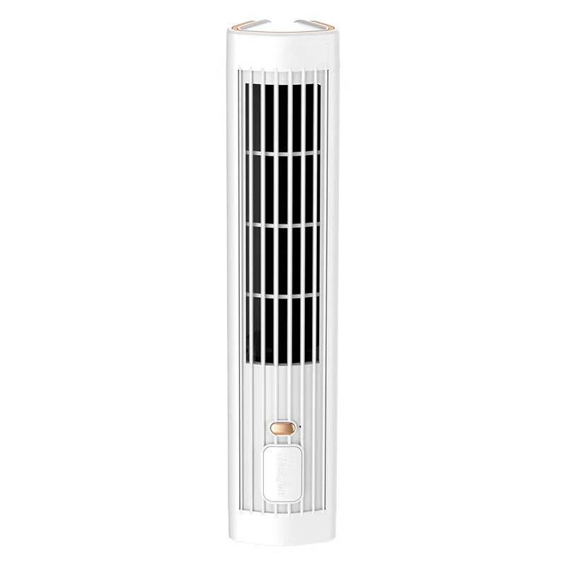 Mqqhot přenosný chladicí ventilátor aqy