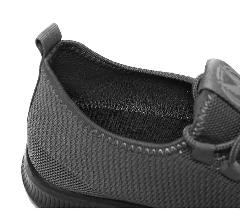 Ergonomic insole