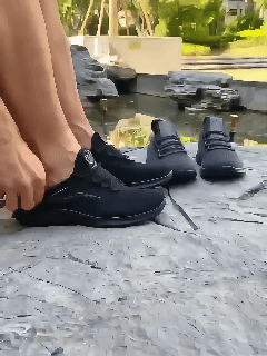 Daily wear